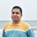 Biswamohan Nanda