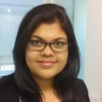 Gayatri Priyadarsini