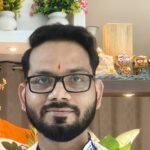 Dr. Gourab Nayak