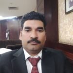 Prabhakar Singh