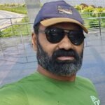 Vinnu Collins