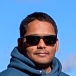 Yash Dwivedi